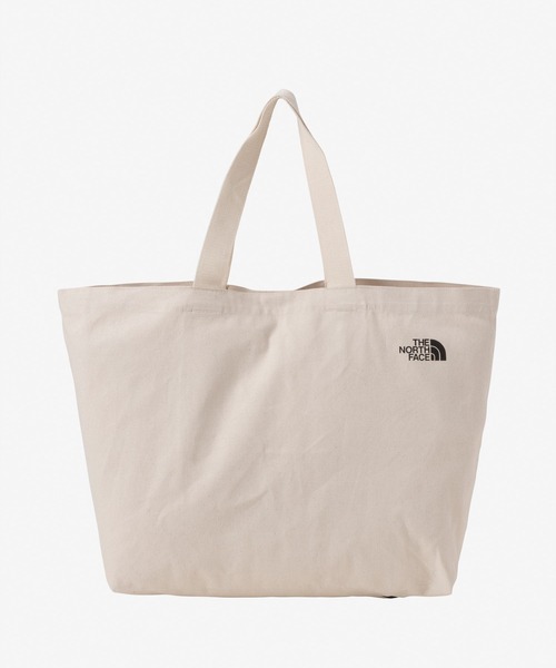 THE NORTH FACE(ザノースフェイス)の「【THE NORTH FACE/ザ ノースフェイス】ランプトートL(トートバッグ・メンズ・ブラック/レッド/グリーン/イエローゴールド/ブルー・FREE)」の10枚目の写真