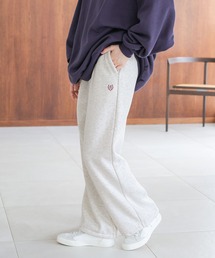 POLO BCS（ポロ ビーシーエス）の「イージーパンツ（その他パンツ）」