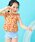 apres les cours�i�A�v�����N�[���j�́u�yWEB����/UV�J�b�g�z�t�����y�v�����Z�p���[�g�����i�����j�v�b�I�����W