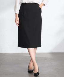 GALLORIA | ナロースカート(スカート)