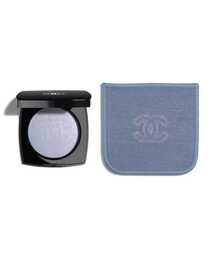 CHANEL | ココ デニム パウダー ハイライター(ハイライト/シェーディング)