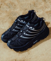 HOKA STINSON EVO GTX / ホカ スティンソン エヴォ GTX【SP】