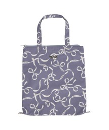 JILL STUART（ジルスチュアート）の「保冷保温ケース 2WAY（エコバッグ/サブバッグ）」