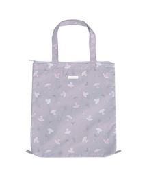 JILL STUART（ジルスチュアート）の「保冷保温ケース 2WAY（エコバッグ/サブバッグ）」