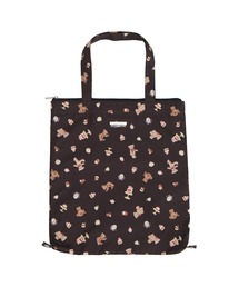 JILL STUART（ジルスチュアート）の「保冷保温ケース 2WAY（エコバッグ/サブバッグ）」