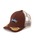 AVIREX�i�A���B���b�N�X�j�́uA.A.R.C OVAL WAPPEN MESH CAP / �G�A���[�V���O�N���u �I�[�o�� ���b�y�� ���b�V���L���b�v / AVIREX / �A���B���b�N�X�i�L���b�v�j�v�b�u���E��