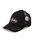AVIREX�i�A���B���b�N�X�j�́uA.A.R.C OVAL WAPPEN MESH CAP / �G�A���[�V���O�N���u �I�[�o�� ���b�y�� ���b�V���L���b�v / AVIREX / �A���B���b�N�X�i�L���b�v�j�v�b�u���b�N