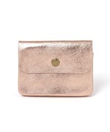 GEORGE'S（ジョージズ）の「PORTE PETIT／ポルテペティット（財布）」