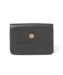 GEORGE'S（ジョージズ）の「PORTE PETIT／ポルテペティット（財布）」