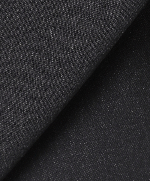 plage（プラージュ）の「《追加》mannish ジャケット（テーラードジャケット・レディース・ブラック・36）」の21枚目の写真