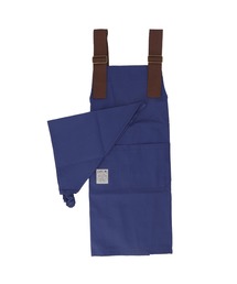 BACKYARD FAMILY(�o�b�N���[�h�t�@�~���[)��FABORI�t�@�{���J�o�[�I�[���G�v����(�G�v����)