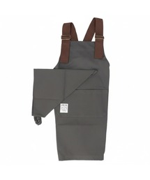 BACKYARD FAMILY(�o�b�N���[�h�t�@�~���[)��FABORI�t�@�{���J�o�[�I�[���G�v����(�G�v����)