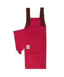 BACKYARD FAMILY(�o�b�N���[�h�t�@�~���[)��FABORI�t�@�{���J�o�[�I�[���G�v����(�G�v����)