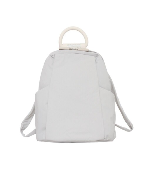 カンペール リュック グレー CAMPER グレー リュック・バックパック 