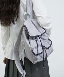 【日本限定】MINI BACKPACK / ミニバックパック