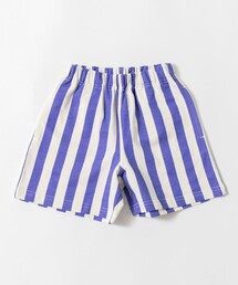 DRC branshes(�f�B�[�A�[���V�[�u�����V�F�X)�́yWEB����/DRC�z�J���o���J�b�g�n�[�t�p���c(���̑��p���c)