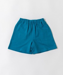 DRC branshes（ディーアールシーブランシェス）の「【WEB限定/DRC】カラバリカットハーフパンツ（その他パンツ）」