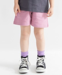 DRC branshes(�f�B�[�A�[���V�[�u�����V�F�X)�́yWEB����/DRC�z�J���o���J�b�g�n�[�t�p���c(���̑��p���c)