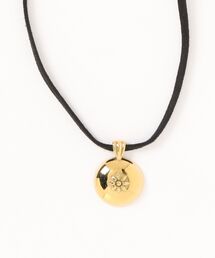 Liesse（リエス）の「【HARPIE/ハーピー】ネックレス（MARGHE）（ネックレス）」