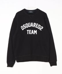 ブランド古着】DSQUARED2（ディースクエアード）のメンズ古着通販