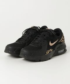NIKE  スニーカー Nike Air Max LTD 3 