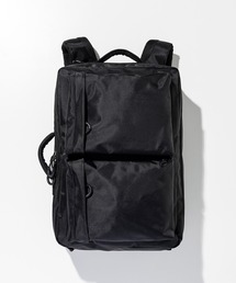 phenix outdoor（フェニックスアウトドア）の「phenix outdoor(フェニックスアウトドア) AGS Variant / エージーエス バリアントリュック（バックパック/リュック）」