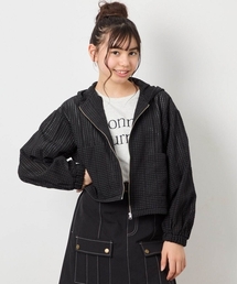 a.v.v(�A�[���F���F)��[120-160]�h���X�g�V�A�[�`�F�b�N�u���]��(���̑��A�E�^�[)