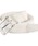 PUMA�i�v�[�}�j�́uPUMA �v�[�} �����Y �S���t �X�g���b�` �E�F�[�u �x���g�i�S���t�O�b�Y�j�v�b�z���C�g�n���̑�