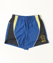 JORDAN BRAND | JORDAN BRAND M J BRK 5 WOVEN SHORT P6 / ジョーダン ブランド ジョーダン BRK 5 ウーブン ショート P6 / NIKE【SP】(その他パンツ)