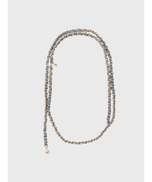 EIMY ISTOIRE | チェーンベルト(ベルト)