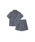 U:UME�i���[���j�́uSingle Button Jacket Set-Up�i�Z�b�g�A�b�v�j�v�b�O���[