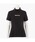 BRIEFING�i�u���[�t�B���O�j�́uWOMEN�fS TOUR HIGHNECK�iT�V���c/�J�b�g�\�[�j�v�b�u���b�N