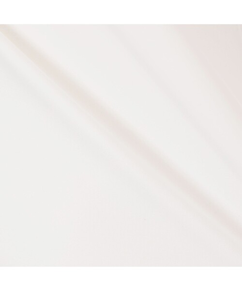 BRIEFING(ブリーフィング)の「【BRIEFING GOLF/ブリーフィングゴルフ】WOMEN’S TOUR HIGHNECK(Tシャツ/カットソー・レディース・ネイビー/ブラック/ホワイト・S/XS/L)」の11枚目の写真