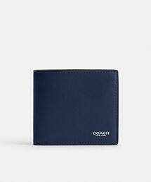 COACH(�R�[�`)�̃R�C�� �E�H���b�g(���z)