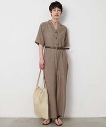 Whim Gazette｜ウィムガゼットのオールインワン・サロペット通販