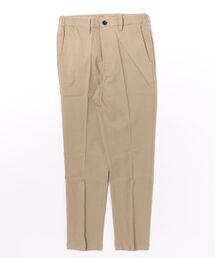 ARCHIVER（アーカイバ）の「【ストレッチ　イージーパンツ（スラックス）」