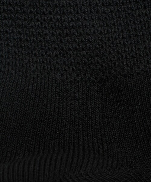 THE NORTH FACE(ザノースフェイス)の「【WEB限定】<THE NORTH FACE>チューブ 2P クルー ソックス(ソックス/靴下・メンズ・オフホワイト/その他2/その他1・M)」の13枚目の写真