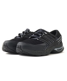 adidas ADISTAR CONTROL 5 MJ W / アディダス アディスター コントロール 5 MJ W【SP】