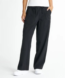 BILLABONG/ビラボン イージーロングパンツ EASY LONG PANTS BG01C703