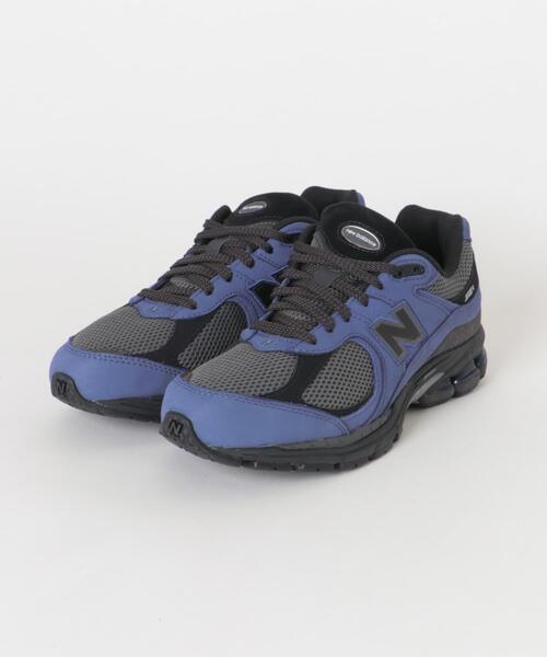 セール】NEW BALANCE U2002（スニーカー）｜New Balance