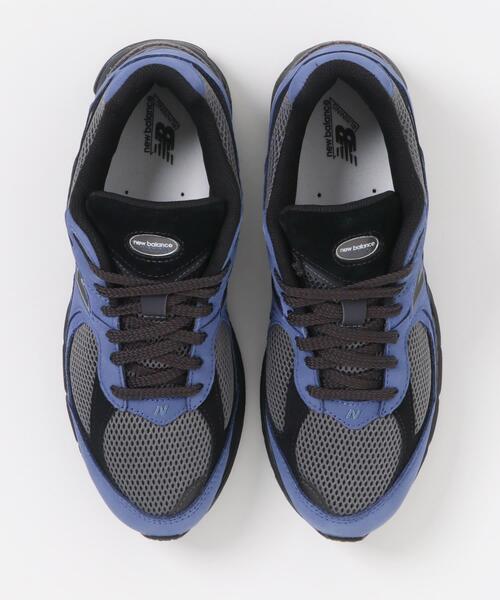 セール】NEW BALANCE U2002（スニーカー）｜New Balance