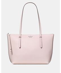 kate spade new york｜ケイトスペード ニューヨークのバッグ（ピンク