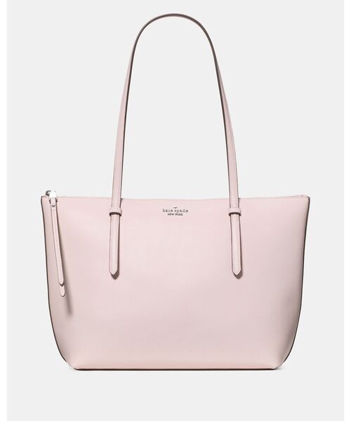 kate spade new york（ケイトスペード ニューヨーク）｜トートバッグ
