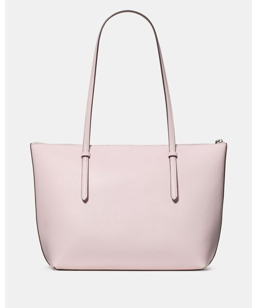 kate spade new york(ケイトスペード ニューヨーク)の「オール デイ トート(トートバッグ・レディース・ピンク・ONESIZE)」の2枚目の写真