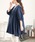 GOLDJAPAN�i�S�[���h�W���p���j�́u���^�b�N�V���[�����O�`���j�b�N�y�傫���T�C�Y�Ή��z�i�`���j�b�N�j�v�b�l�C�r�[
