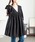GOLDJAPAN�i�S�[���h�W���p���j�́u���^�b�N�V���[�����O�`���j�b�N�y�傫���T�C�Y�Ή��z�i�`���j�b�N�j�v�b�u���b�N