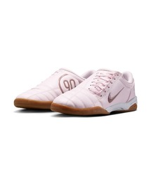 NIKE Total 90(ナイキ ウィメンズ トータル90)