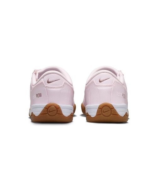 NIKE（ナイキ）の「NIKE Total 90（ナイキ ウィメンズ トータル90）（スニーカー・レディース・ピンク系・23cm/25cm/26cm/26.5cm/27cm/27.5cm/28cm/28.5cm/29cm/23.5cm/24cm/24.5cm/25.5cm）」の8枚目の写真