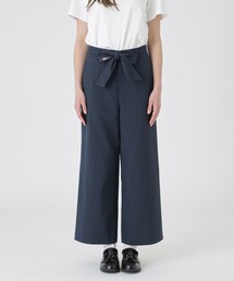 BLUE LABEL CRESTBRIDGE|ブルーレーベルクレストブリッジのパンツ BLUE LABEL CRESTBRIDGE|ブルーレーベルクレストブリッジのパンツ