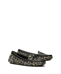 TORY BURCH｜トリーバーチのローファー通販 - ZOZOTOWN